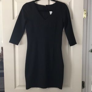 Simple cute and classic!